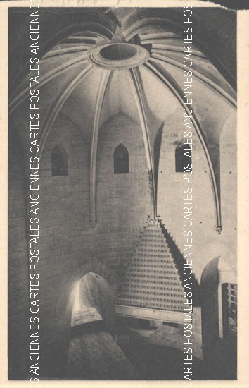 Cartes postales anciennes > CARTES POSTALES > carte postale ancienne > cartes-postales-ancienne.com Gard