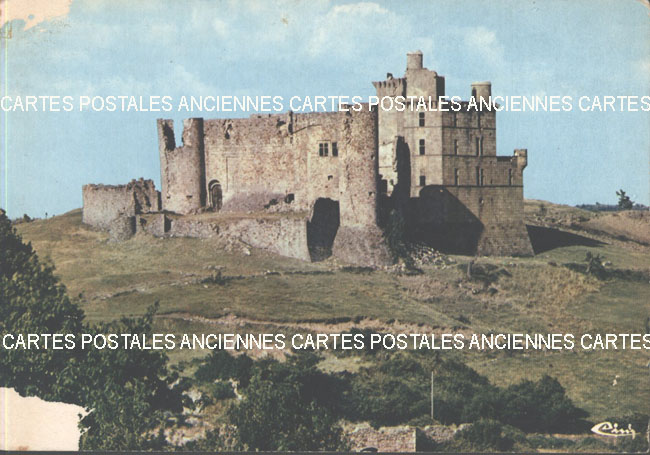 Cartes postales anciennes > CARTES POSTALES > carte postale ancienne > cartes-postales-ancienne.com Gard