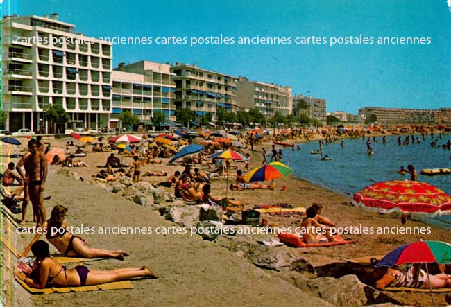 Cartes postales anciennes > CARTES POSTALES > carte postale ancienne > cartes-postales-ancienne.com Gard
