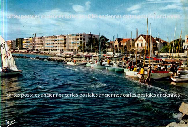 Cartes postales anciennes > CARTES POSTALES > carte postale ancienne > cartes-postales-ancienne.com Gard