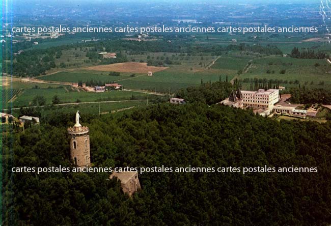 Cartes postales anciennes > CARTES POSTALES > carte postale ancienne > cartes-postales-ancienne.com Gard