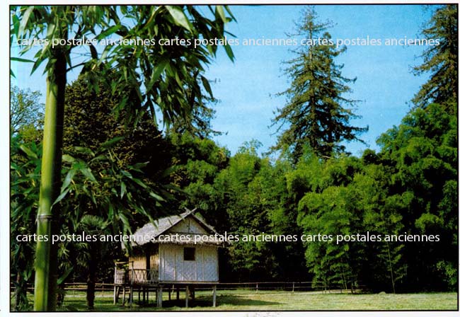 Cartes postales anciennes > CARTES POSTALES > carte postale ancienne > cartes-postales-ancienne.com Gard