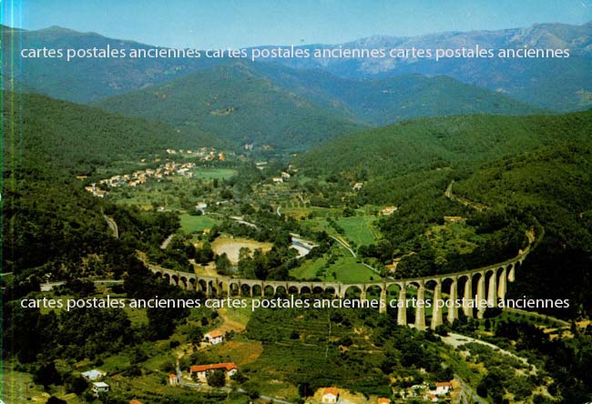 Cartes postales anciennes > CARTES POSTALES > carte postale ancienne > cartes-postales-ancienne.com Gard