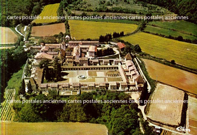 Cartes postales anciennes > CARTES POSTALES > carte postale ancienne > cartes-postales-ancienne.com Gard