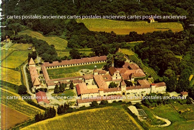 Cartes postales anciennes > CARTES POSTALES > carte postale ancienne > cartes-postales-ancienne.com Gard