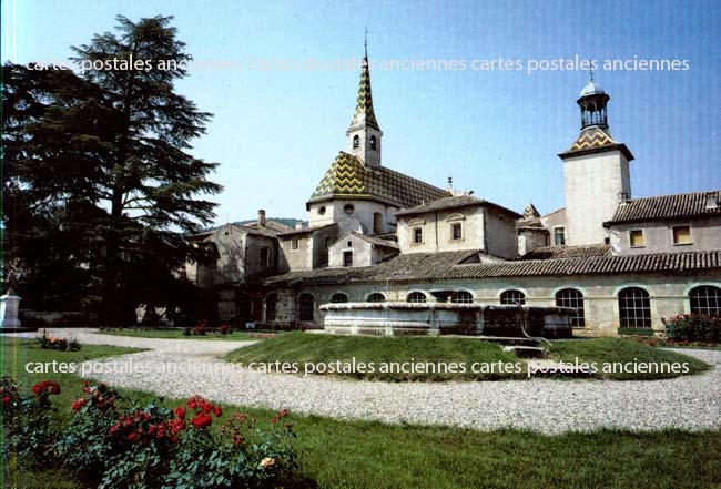 Cartes postales anciennes > CARTES POSTALES > carte postale ancienne > cartes-postales-ancienne.com Gard