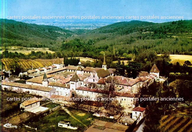 Cartes postales anciennes > CARTES POSTALES > carte postale ancienne > cartes-postales-ancienne.com Gard