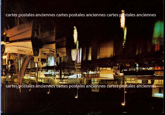 Cartes postales anciennes > CARTES POSTALES > carte postale ancienne > cartes-postales-ancienne.com Gard