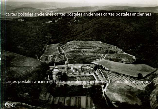 Cartes postales anciennes > CARTES POSTALES > carte postale ancienne > cartes-postales-ancienne.com Gard