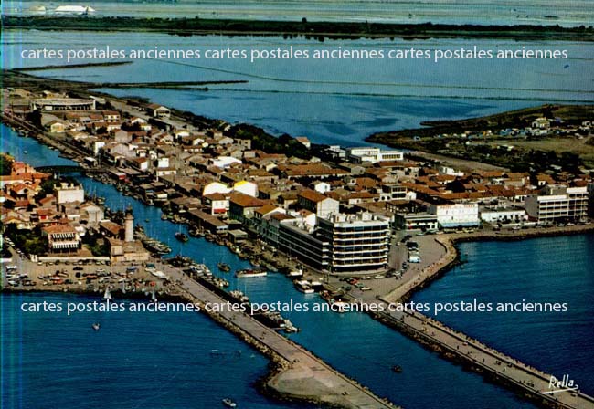 Cartes postales anciennes > CARTES POSTALES > carte postale ancienne > cartes-postales-ancienne.com Gard
