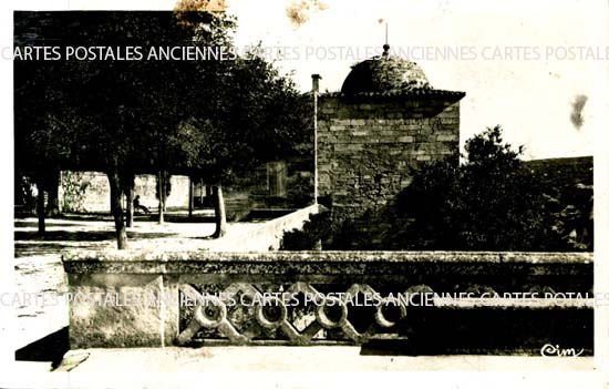 Cartes postales anciennes > CARTES POSTALES > carte postale ancienne > cartes-postales-ancienne.com Gard