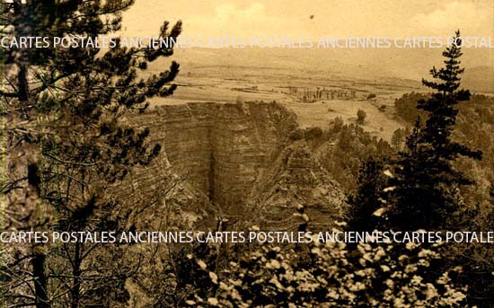 Cartes postales anciennes > CARTES POSTALES > carte postale ancienne > cartes-postales-ancienne.com Gard