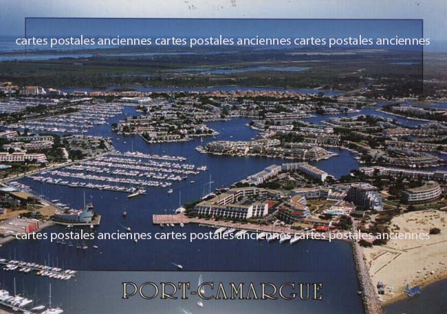 Cartes postales anciennes > CARTES POSTALES > carte postale ancienne > cartes-postales-ancienne.com Gard