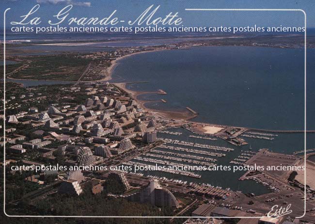 Cartes postales anciennes > CARTES POSTALES > carte postale ancienne > cartes-postales-ancienne.com Gard