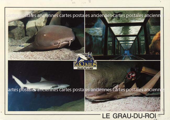 Cartes postales anciennes > CARTES POSTALES > carte postale ancienne > cartes-postales-ancienne.com Gard