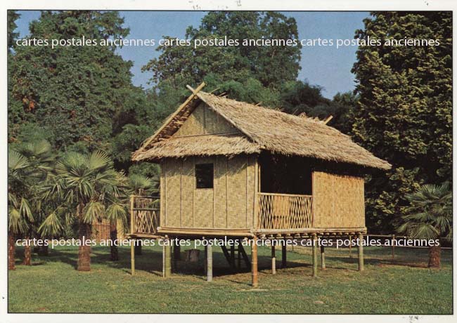 Cartes postales anciennes > CARTES POSTALES > carte postale ancienne > cartes-postales-ancienne.com Gard