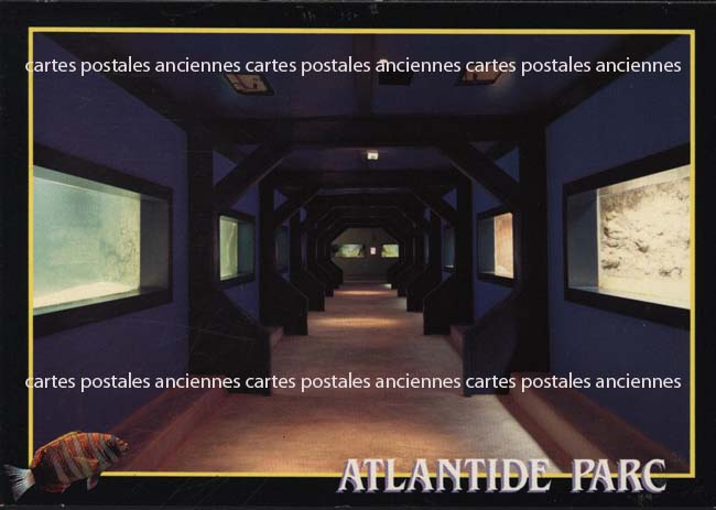 Cartes postales anciennes > CARTES POSTALES > carte postale ancienne > cartes-postales-ancienne.com Gard
