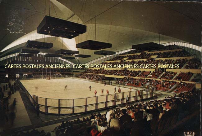 Cartes postales anciennes > CARTES POSTALES > carte postale ancienne > cartes-postales-ancienne.com Auvergne rhone alpes Isere Grenoble