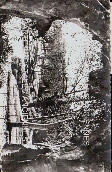 Cartes postales anciennes > CARTES POSTALES > carte postale ancienne > cartes-postales-ancienne.com Occitanie Gard Nimes