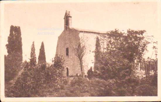 Cartes postales anciennes > CARTES POSTALES > carte postale ancienne > cartes-postales-ancienne.com Occitanie Gard Nimes