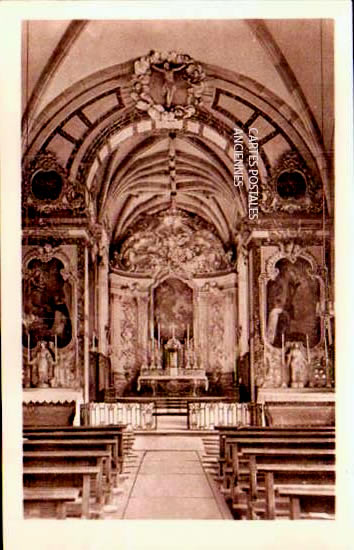 Cartes postales anciennes > CARTES POSTALES > carte postale ancienne > cartes-postales-ancienne.com Occitanie Gard Grand Combe Chateleu