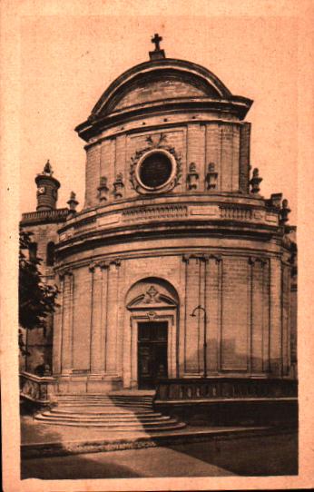 Cartes postales anciennes > CARTES POSTALES > carte postale ancienne > cartes-postales-ancienne.com Gard  Uzes