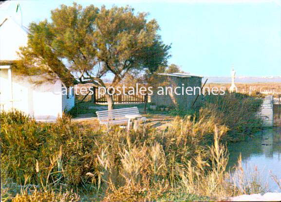 Cartes postales anciennes > CARTES POSTALES > carte postale ancienne > cartes-postales-ancienne.com Gard  Nimes