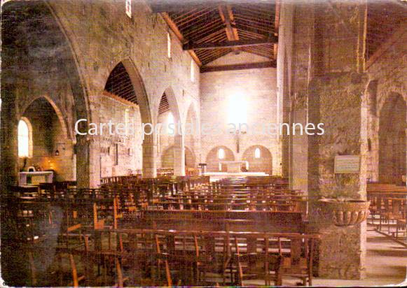 Cartes postales anciennes > CARTES POSTALES > carte postale ancienne > cartes-postales-ancienne.com Gard  Aigues Mortes