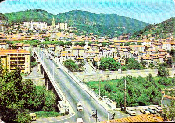 Cartes postales anciennes > CARTES POSTALES > carte postale ancienne > cartes-postales-ancienne.com Occitanie Gard La Grand Combe