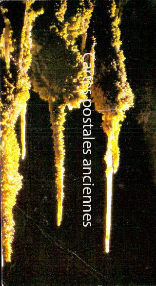 Cartes postales anciennes > CARTES POSTALES > carte postale ancienne > cartes-postales-ancienne.com Occitanie Saint Ambroix
