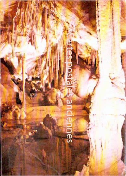 Cartes postales anciennes > CARTES POSTALES > carte postale ancienne > cartes-postales-ancienne.com Occitanie Saint Ambroix