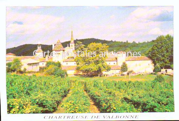 Cartes postales anciennes > CARTES POSTALES > carte postale ancienne > cartes-postales-ancienne.com Occitanie Saint Paulet De Caisson