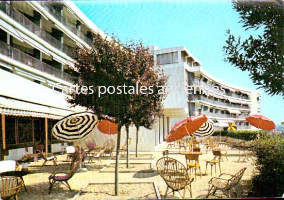 Cartes postales anciennes > CARTES POSTALES > carte postale ancienne > cartes-postales-ancienne.com Occitanie Gard Ales