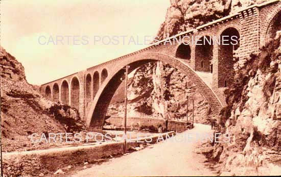 Cartes postales anciennes > CARTES POSTALES > carte postale ancienne > cartes-postales-ancienne.com Pyrenees atlantiques  Escot