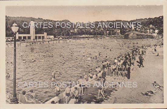 Cartes postales anciennes > CARTES POSTALES > carte postale ancienne > cartes-postales-ancienne.com Occitanie Haute garonne Toulouse