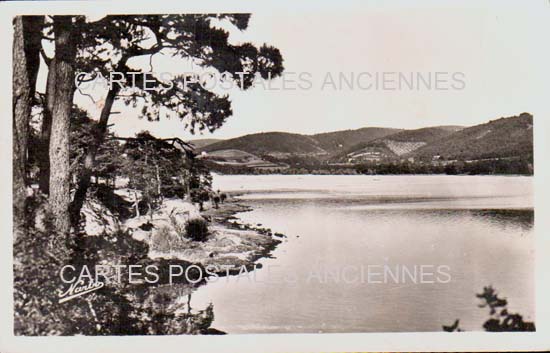 Cartes postales anciennes > CARTES POSTALES > carte postale ancienne > cartes-postales-ancienne.com Occitanie Haute garonne Saint Ferreol