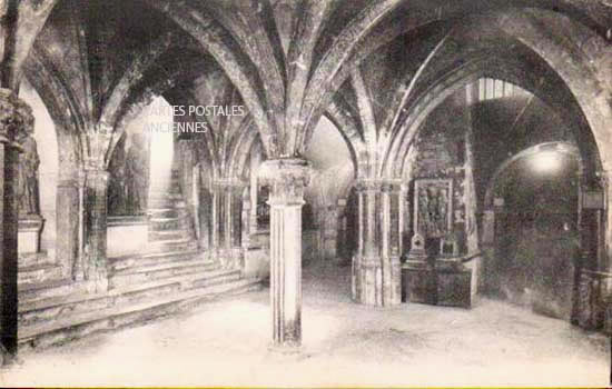 Cartes postales anciennes > CARTES POSTALES > carte postale ancienne > cartes-postales-ancienne.com Occitanie Toulouse