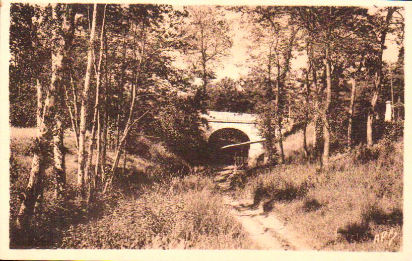 Cartes postales anciennes > CARTES POSTALES > carte postale ancienne > cartes-postales-ancienne.com Occitanie Haute garonne Fronton