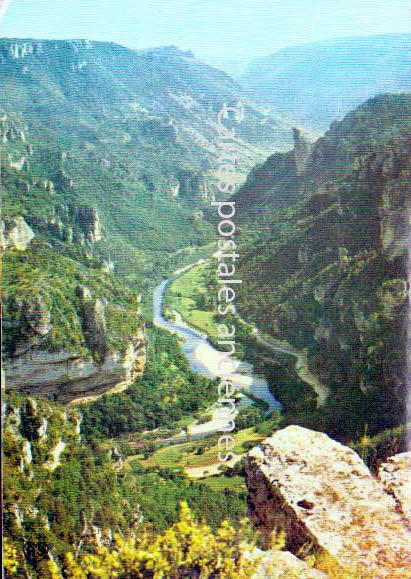 Cartes postales anciennes > CARTES POSTALES > carte postale ancienne > cartes-postales-ancienne.com Tarn et garonne 82 Caussade