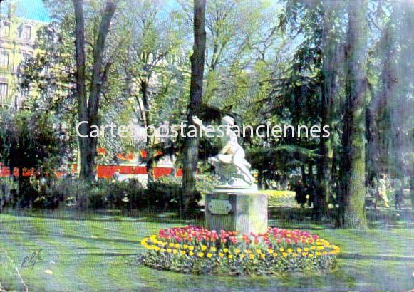 Cartes postales anciennes > CARTES POSTALES > carte postale ancienne > cartes-postales-ancienne.com Occitanie Haute garonne Toulouse