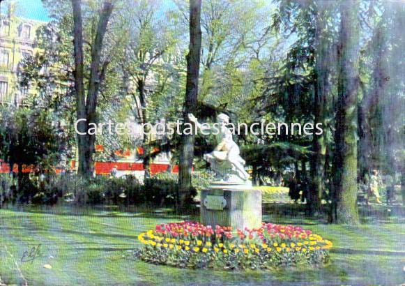 Cartes postales anciennes > CARTES POSTALES > carte postale ancienne > cartes-postales-ancienne.com Haute garonne 31 Toulouse