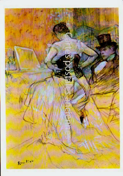 Cartes postales anciennes > CARTES POSTALES > carte postale ancienne > cartes-postales-ancienne.com Occitanie Haute garonne Toulouse