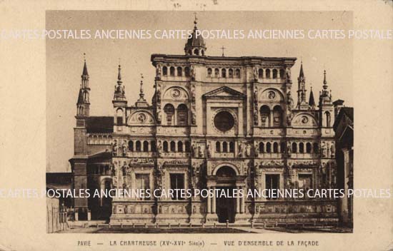 Cartes postales anciennes > CARTES POSTALES > carte postale ancienne > cartes-postales-ancienne.com Occitanie Gers