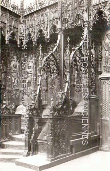 Cartes postales anciennes > CARTES POSTALES > carte postale ancienne > cartes-postales-ancienne.com Occitanie Gers Auch