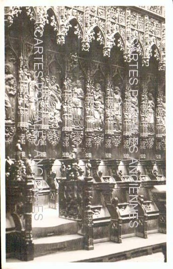 Cartes postales anciennes > CARTES POSTALES > carte postale ancienne > cartes-postales-ancienne.com Occitanie Gers Auch