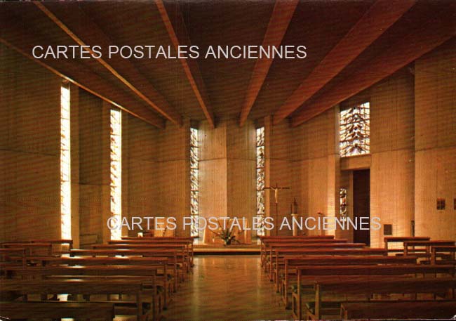 Cartes postales anciennes > CARTES POSTALES > carte postale ancienne > cartes-postales-ancienne.com Occitanie Gers Auch