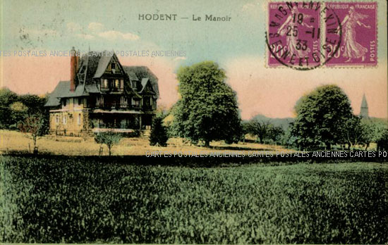 Cartes postales anciennes > CARTES POSTALES > carte postale ancienne > cartes-postales-ancienne.com Nouvelle aquitaine Gironde