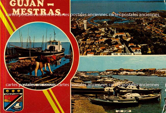 Cartes postales anciennes > CARTES POSTALES > carte postale ancienne > cartes-postales-ancienne.com Nouvelle aquitaine