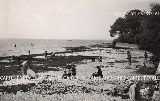 Cartes postales anciennes > CARTES POSTALES > carte postale ancienne > cartes-postales-ancienne.com Nouvelle aquitaine