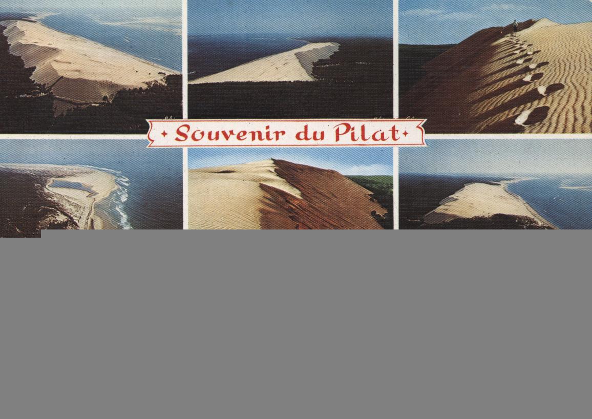 Cartes postales anciennes > CARTES POSTALES > carte postale ancienne > cartes-postales-ancienne.com Nouvelle aquitaine